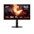 AOC G4 Q27G4SDR computer monitor 67.3 cm (26.5