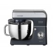 Concept RM6000 Planetary kitchen mixer 1900 W
