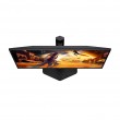 AOC G4 25G4ZR computer monitor 62.2 cm (24.5