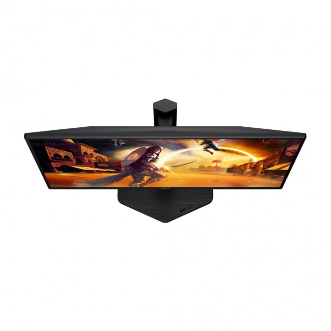 AOC G4 25G4ZR computer monitor 62.2 cm (24.5