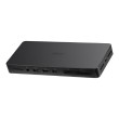 ASUS DC500 Triple 4K Thunderbolt 4 Dock