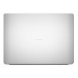 DELL Pro 14 PC14250 Intel Core Ultra 7 265U Laptop 35.6 cm (14 DELL Pro 14 PC14250 Intel Core Ultra 7 265U Laptop 35.6 cm (14