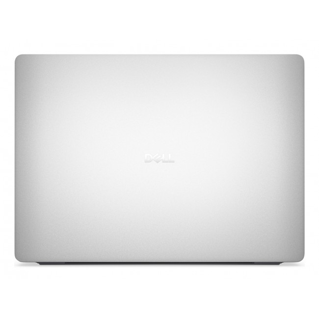DELL Pro 14 PC14250 Intel Core Ultra 7 265U Laptop 35.6 cm (14 DELL Pro 14 PC14250 Intel Core Ultra 7 265U Laptop 35.6 cm (14