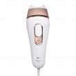 Braun Silk expert Pro 5 PL5221 IPL Hair Removal System Gold, White Braun Silk expert Pro 5 PL5221 IPL Hair Removal System Gold, White