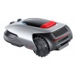 Dreame A2 2000 Robotic lawn mower Battery Black, Grey Dreame A2 2000 Robotic lawn mower Battery Black, Grey