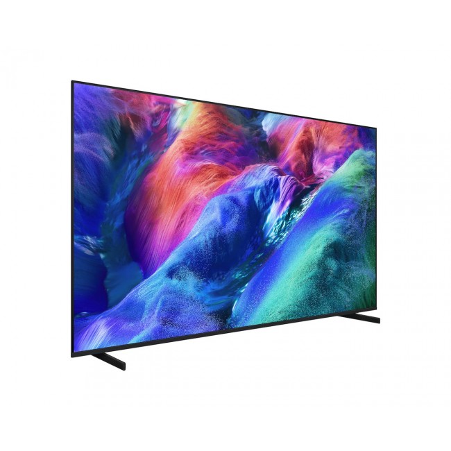 Samsung R85H 139.7 cm (55