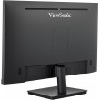 Viewsonic VA VA3209-MH computer monitor 81.3 cm (32