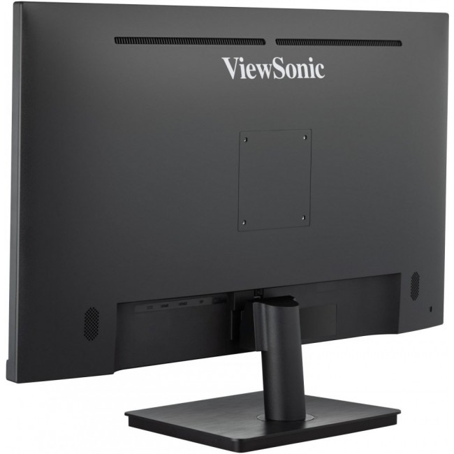 Viewsonic VA VA3209-MH computer monitor 81.3 cm (32