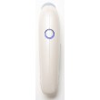 Medisana PR A60 blackhead vacuum remover White