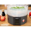 Food dehydrator ZELMER ZFD2025