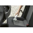 ProfiCare PC-PTR 3153 carpet cleaning machine Handheld Black, White ProfiCare PC-PTR 3153 carpet cleaning machine Handheld Black, White