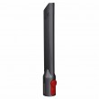 Dyson V15s Detect Submarine 2-in-1 stick vacuum Battery Dry&wet Bagless 0.77 L Nickel, Yellow