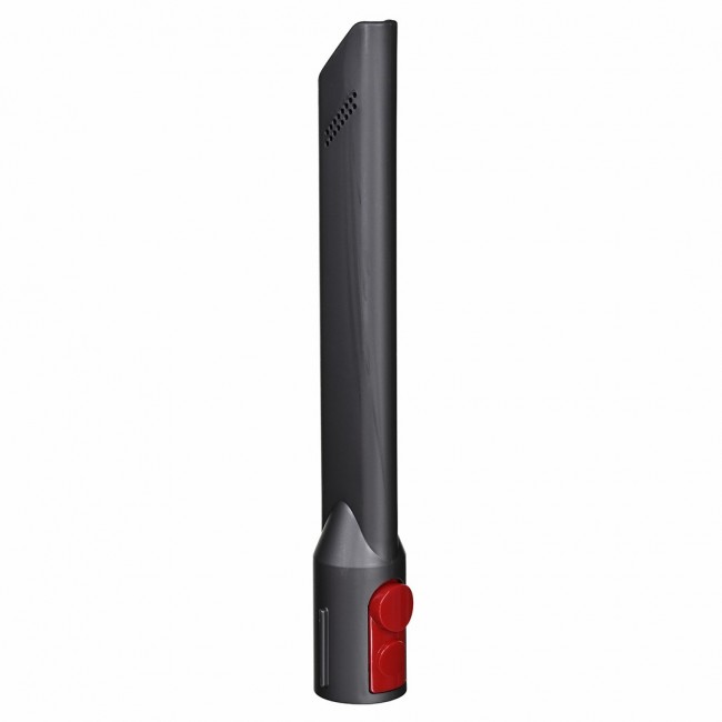 Dyson V15s Detect Submarine 2-in-1 stick vacuum Battery Dry&wet Bagless 0.77 L Nickel, Yellow