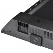 Philips 65PUS8010/12 TV 165.1 cm (65