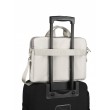 ASUS EOS 2 Carry Bag 39.6 cm (15.6