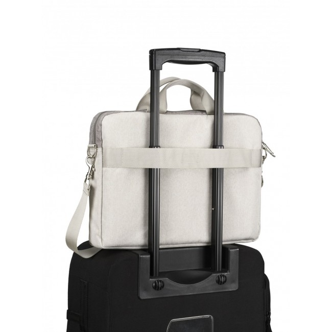 ASUS EOS 2 Carry Bag 39.6 cm (15.6