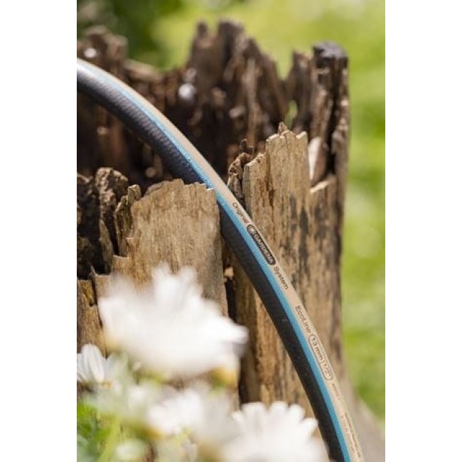 Gardena 18930-20 garden hose 20 m Above ground Plastic, Thermoplastic elastomer (TPE) Black, Blue, Grey Gardena 18930-20 garden hose 20 m Above ground Plastic, Thermoplastic elastomer (TPE) Black, Blue, Grey