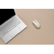 ASUS SmartO MD200 Silent Plus mouse Office Ambidextrous RF Wireless + Bluetooth Optical 4200 DPI