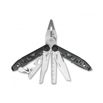 Multitool B ker Plus Specialist II