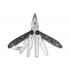 Multitool B ker Plus Specialist II