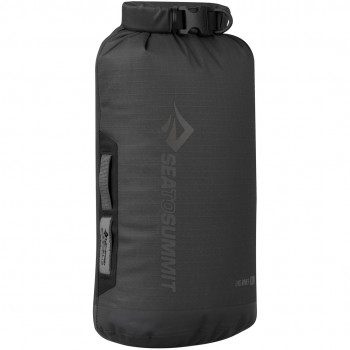 Worek SEA TO SUMMIT Big River Dry Bag 13l