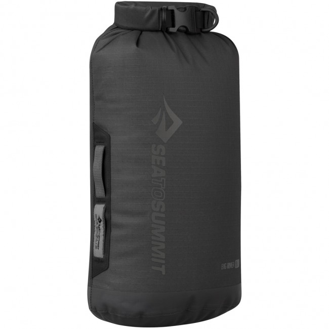 Worek SEA TO SUMMIT Big River Dry Bag 13l