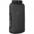 Worek SEA TO SUMMIT Big River Dry Bag 13l
