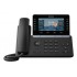 Yealink Yealink-SIP-T85W