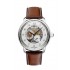 Watch Zeppelin New Captain's Line, 42mm