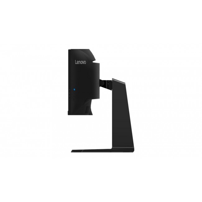 Lenovo Legion R45w-30 computer monitor 113 cm (44.5