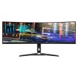 Lenovo Legion R45w-30 computer monitor 113 cm (44.5
