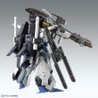 Figurka kolekcjonerska Bandai MG 1/100 FAZZ Ver.Ka