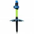 Viking Poles Lumi Pro Skitouring