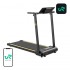 Urevo Foldi MINI 2 Treadmill