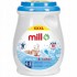 MILL BABY Laundry Capsules for whites and colours, 70 capsules, 3K.S