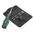 Wera 7 Kraftform Safe-Torque Speed Bicycle