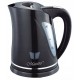 Maestro MR-038-BLACK electric kettle