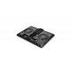 DeepCool U PAL laptop cooling pad 39.6 cm (15.6