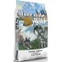 TASTE OF THE WILD Pacific Stream Puppy - dry dog food - 12.2 kg