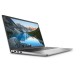 DELL Inspiron 3520 Intel Core i5 i5-1235U Laptop 39.6 cm (15.6