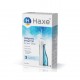 Cordless tooth irrigator HAXE