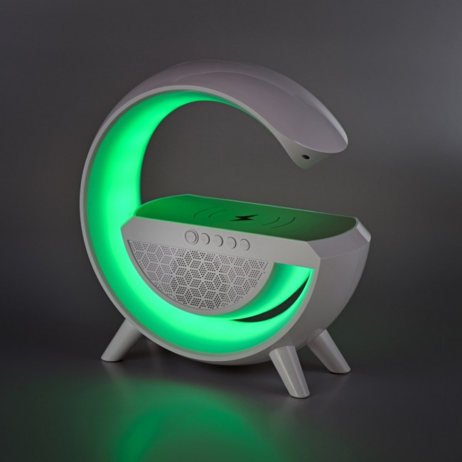 Activejet AJE-SOLO RGB LED music light Activejet AJE-SOLO RGB LED music light