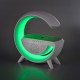 Activejet AJE-SOLO RGB LED music light Activejet AJE-SOLO RGB LED music light
