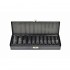 AWTOOLS IMPACT SOCKET SET 1/2