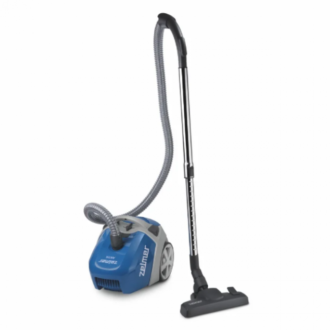 ZELMER ZVC3502N Antek hoover