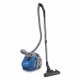 ZELMER ZVC3502N Antek hoover