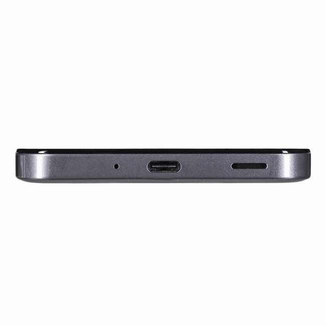 Samsung Galaxy M35 5G 16,8 cm (6.6 Samsung Galaxy M35 5G 16,8 cm (6.6