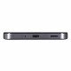 Samsung Galaxy M35 5G 16,8 cm (6.6 Samsung Galaxy M35 5G 16,8 cm (6.6