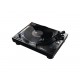 Reloop RP-8000 MK2 - DJ turntable