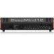 Behringer Deepmind 12D Analog synthesizer Black